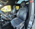 Серый Мерседес EQV, объемом двигателя 0 л и пробегом 91 тыс. км за 44999 $, фото 154 на Automoto.ua