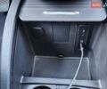 Серый Мерседес EQV, объемом двигателя 0 л и пробегом 91 тыс. км за 44999 $, фото 114 на Automoto.ua