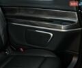 Серый Мерседес EQV, объемом двигателя 0 л и пробегом 91 тыс. км за 44999 $, фото 132 на Automoto.ua