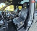 Серый Мерседес EQV, объемом двигателя 0 л и пробегом 91 тыс. км за 44999 $, фото 155 на Automoto.ua