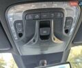 Серый Мерседес EQV, объемом двигателя 0 л и пробегом 91 тыс. км за 44999 $, фото 96 на Automoto.ua