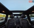 Серый Мерседес EQV, объемом двигателя 0 л и пробегом 91 тыс. км за 44999 $, фото 117 на Automoto.ua