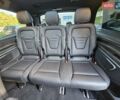 Серый Мерседес EQV, объемом двигателя 0 л и пробегом 91 тыс. км за 44999 $, фото 145 на Automoto.ua