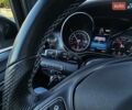 Серый Мерседес EQV, объемом двигателя 0 л и пробегом 91 тыс. км за 44999 $, фото 90 на Automoto.ua