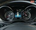 Серый Мерседес EQV, объемом двигателя 0 л и пробегом 91 тыс. км за 44999 $, фото 100 на Automoto.ua