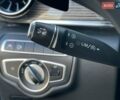 Синий Мерседес EQV, объемом двигателя 0 л и пробегом 40 тыс. км за 48000 $, фото 23 на Automoto.ua