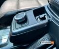 Серый Мерседес Г 350, объемом двигателя 3 л и пробегом 100 тыс. км за 61999 $, фото 24 на Automoto.ua