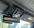 Серый Мерседес Г 350, объемом двигателя 3 л и пробегом 100 тыс. км за 61999 $, фото 14 на Automoto.ua