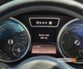 Серый Мерседес Г 350, объемом двигателя 3 л и пробегом 100 тыс. км за 61999 $, фото 16 на Automoto.ua