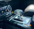 Серый Мерседес Г 350, объемом двигателя 3 л и пробегом 100 тыс. км за 61999 $, фото 23 на Automoto.ua