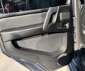 Синій Мерседес Г 400, об'ємом двигуна 4 л та пробігом 320 тис. км за 24990 $, фото 25 на Automoto.ua