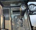 Синій Мерседес Г 400, об'ємом двигуна 4 л та пробігом 320 тис. км за 24990 $, фото 22 на Automoto.ua