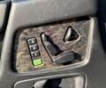 Синій Мерседес Г 400, об'ємом двигуна 4 л та пробігом 320 тис. км за 24990 $, фото 15 на Automoto.ua