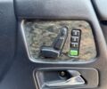 Синій Мерседес Г 400, об'ємом двигуна 4 л та пробігом 320 тис. км за 24990 $, фото 30 на Automoto.ua