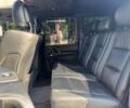 Синій Мерседес Г 400, об'ємом двигуна 4 л та пробігом 320 тис. км за 24990 $, фото 26 на Automoto.ua