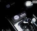 Черный Мерседес Г 55 АМГ, объемом двигателя 5.4 л и пробегом 130 тыс. км за 50000 $, фото 55 на Automoto.ua