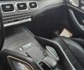 Белый Мерседес Г-Класс, объемом двигателя 3 л и пробегом 83 тыс. км за 72000 $, фото 6 на Automoto.ua