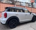 Белый Мерседес Г-Класс, объемом двигателя 3 л и пробегом 600 тыс. км за 1608 $, фото 5 на Automoto.ua