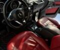 Білий Мерседес Г-Клас, об'ємом двигуна 5.4 л та пробігом 135 тис. км за 42000 $, фото 14 на Automoto.ua