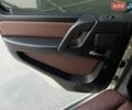 Білий Мерседес Г-Клас, об'ємом двигуна 2.99 л та пробігом 160 тис. км за 40500 $, фото 53 на Automoto.ua