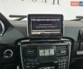 Білий Мерседес Г-Клас, об'ємом двигуна 2.99 л та пробігом 120 тис. км за 50999 $, фото 26 на Automoto.ua