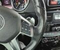 Білий Мерседес Г-Клас, об'ємом двигуна 2.99 л та пробігом 120 тис. км за 50999 $, фото 32 на Automoto.ua