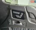 Білий Мерседес Г-Клас, об'ємом двигуна 2.99 л та пробігом 120 тис. км за 50999 $, фото 18 на Automoto.ua