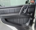 Білий Мерседес Г-Клас, об'ємом двигуна 2.99 л та пробігом 120 тис. км за 50999 $, фото 12 на Automoto.ua