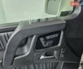 Білий Мерседес Г-Клас, об'ємом двигуна 2.99 л та пробігом 120 тис. км за 50999 $, фото 23 на Automoto.ua