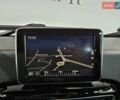 Білий Мерседес Г-Клас, об'ємом двигуна 2.99 л та пробігом 120 тис. км за 50999 $, фото 29 на Automoto.ua