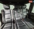 Білий Мерседес Г-Клас, об'ємом двигуна 2.99 л та пробігом 120 тис. км за 50999 $, фото 6 на Automoto.ua