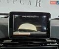 Білий Мерседес Г-Клас, об'ємом двигуна 2.99 л та пробігом 120 тис. км за 50999 $, фото 28 на Automoto.ua