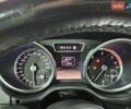 Білий Мерседес Г-Клас, об'ємом двигуна 2.99 л та пробігом 120 тис. км за 50999 $, фото 30 на Automoto.ua