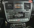 Білий Мерседес Г-Клас, об'ємом двигуна 2.99 л та пробігом 120 тис. км за 50999 $, фото 25 на Automoto.ua