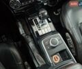 Білий Мерседес Г-Клас, об'ємом двигуна 2.99 л та пробігом 120 тис. км за 50999 $, фото 27 на Automoto.ua