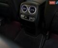 Белый Мерседес Г-Класс, объемом двигателя 3.98 л и пробегом 80 тыс. км за 126000 $, фото 33 на Automoto.ua