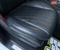 Белый Мерседес Г-Класс, объемом двигателя 3.98 л и пробегом 80 тыс. км за 126000 $, фото 39 на Automoto.ua