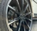 Белый Мерседес Г-Класс, объемом двигателя 3.98 л и пробегом 66 тыс. км за 245000 $, фото 29 на Automoto.ua