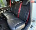 Белый Мерседес Г-Класс, объемом двигателя 3.98 л и пробегом 80 тыс. км за 126000 $, фото 25 на Automoto.ua