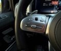 Белый Мерседес Г-Класс, объемом двигателя 3.98 л и пробегом 80 тыс. км за 126000 $, фото 48 на Automoto.ua