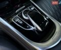 Белый Мерседес Г-Класс, объемом двигателя 3.98 л и пробегом 80 тыс. км за 126000 $, фото 24 на Automoto.ua