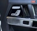 Белый Мерседес Г-Класс, объемом двигателя 3.98 л и пробегом 80 тыс. км за 126000 $, фото 31 на Automoto.ua