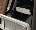 Белый Мерседес Г-Класс, объемом двигателя 4 л и пробегом 135 тыс. км за 125000 $, фото 20 на Automoto.ua