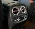 Белый Мерседес Г-Класс, объемом двигателя 3.98 л и пробегом 80 тыс. км за 126000 $, фото 27 на Automoto.ua