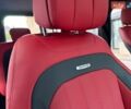 Білий Мерседес Г-Клас, об'ємом двигуна 4 л та пробігом 4 тис. км за 194000 $, фото 98 на Automoto.ua