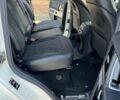 Білий Мерседес Г-Клас, об'ємом двигуна 4 л та пробігом 42 тис. км за 78000 $, фото 5 на Automoto.ua