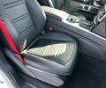 Білий Мерседес Г-Клас, об'ємом двигуна 3 л та пробігом 132 тис. км за 109999 $, фото 40 на Automoto.ua