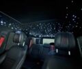 Белый Мерседес Г-Класс, объемом двигателя 4 л и пробегом 51 тыс. км за 75000 $, фото 13 на Automoto.ua