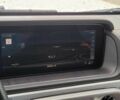 Белый Мерседес Г-Класс, объемом двигателя 4 л и пробегом 24 тыс. км за 96000 $, фото 8 на Automoto.ua