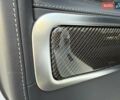 Белый Мерседес Г-Класс, объемом двигателя 4 л и пробегом 39 тыс. км за 177333 $, фото 37 на Automoto.ua